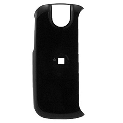 Pantech Compatible Snap-on Cover - honey black FS-PNP7000-SBK