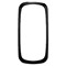 Pantech Compatible Snap-on Cover - honey black FS-PNP7000-SBK Image 1