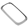 Pantech Compatible Snap-on Cover - transparent smoke FS-PNP7000-TSM Image 1