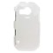 Pantech Compatible Snap-on Cover - clear FS-PNP8000-TCL Image 1