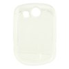 Pantech Compatible Snap-on Cover - clear FS-PNTXT8045-TCL Image 1