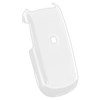 Samsung Compatible Snap-on Cover - clear FS-SAA107-TCL Image 1