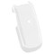 Samsung Compatible Snap-on Cover - clear FS-SAA107-TCL Image 1