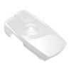 Samsung Compatible Snap-on Cover - clear FS-SAA167-TCL Image 1