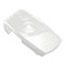 Samsung Compatible Snap-on Cover - clear FS-SAA167-TCL Image 1