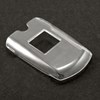 Samsung Compatible Snap-on Cover - clear FS-SAA167-TCL Image 2