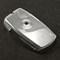 Samsung Compatible Snap-on Cover - clear FS-SAA167-TCL Image 3