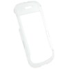 Samsung Compatible Snap-on Cover - clear FS-SAA597-TCL Image 1