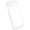 Samsung Compatible Snap-on Cover - clear FS-SAA597-TCL Image 1