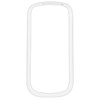 Samsung Compatible Snap-on Cover - clear FS-SAA667-TCL Image 1