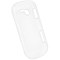 Samsung Compatible Snap-on Cover - clear FS-SAA667-TCL Image 2