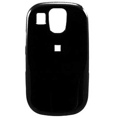 Samsung Compatible Snap-on Cover - honey black FS-SAA797-SBK