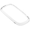 Samsung Compatible Snap-on Cover - clear FS-SAA797-TCL Image 1