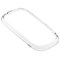Samsung Compatible Snap-on Cover - clear FS-SAA797-TCL Image 1