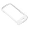 Samsung Compatible Snap-on Cover - Clear FS-SAA887-TCL Image 1