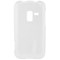 Samsung Compatible Snap-on Cover - Clear FS-SAD600-TCL Image 1