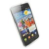 Samsung Compatible Snap-on Cover - Clear FS-SAD710-TCL Image 2