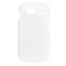 Samsung Compatible Snap-on Cover - Clear FS-SAD720-TCL Image 1