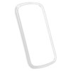 Samsung Compatible Snap-on Cover - Clear FS-SAEPD700-TCL Image 1