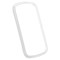 Samsung Compatible Snap-on Cover - Clear FS-SAEPD700-TCL Image 1