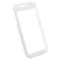Samsung Compatible Snap-on Cover - Clear FS-SAFAI500-TCL Image 1