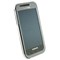 Samsung Compatible Snap-on Cover - Clear FS-SAFAI500-TCL Image 2