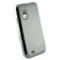 Samsung Compatible Snap-on Cover - Clear FS-SAFAI500-TCL Image 3