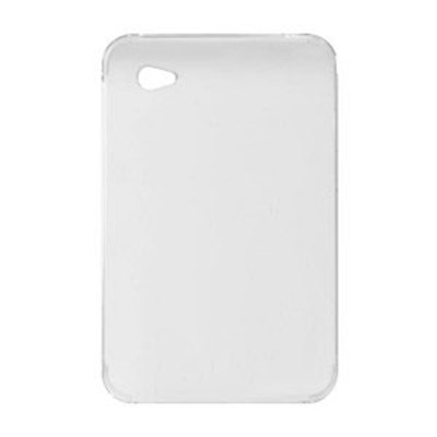 Samsung Compatible Snap-on Cover - Clear FS-SAGAI800-TCL