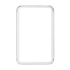 Samsung Compatible Snap-on Cover - Clear FS-SAGAI800-TCL Image 1