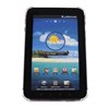 Samsung Compatible Snap-on Cover - Clear FS-SAGAI800-TCL Image 2