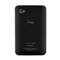 Samsung Compatible Snap-on Cover - Clear FS-SAGAI800-TCL Image 3
