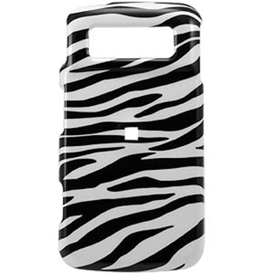 Samsung Compatible Design Snap-on Cover - zebra FS-SAi220-D24