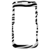 Samsung Compatible Design Snap-on Cover - zebra FS-SAi220-D24 Image 1