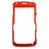 Samsung Compatible Snap-on Cover - Honey Red FS-SAi220-SRD Image 1