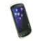 Samsung Compatible Snap-on Cover - Clear FS-SAI405-TCL Image 2