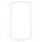 Samsung Compatible Snap-on Cover - Clear FS-SAI510-TCL Image 1