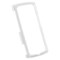Samsung Compatible Snap-on Cover - Clear FS-SAI897-TCL Image 1