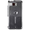 Samsung Compatible Snap-on Cover - Clear FS-SAI910-TCL Image 1