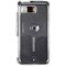 Samsung Compatible Snap-on Cover - Clear FS-SAI910-TCL Image 1