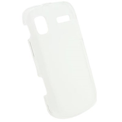 Samsung Compatible Snap-on Cover - Clear FS-SAI917-TCL