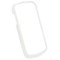 Samsung Compatible Snap-on Cover - Clear FS-SAI917-TCL Image 1