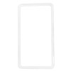 Samsung Compatible Snap-on Cover - Clear FS-SAI997-TCL Image 1