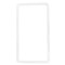 Samsung Compatible Snap-on Cover - Clear FS-SAI997-TCL Image 1