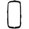 Samsung Compatible Snap-on Cover - Honey Black FS-SAINSTINCTHD-SBK Image 1
