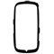 Samsung Compatible Snap-on Cover - Honey Black FS-SAINSTINCTHD-SBK Image 1
