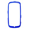 Samsung Compatible Snap-on Cover - Honey Blue FS-SAINSTINCTHD-SBU Image 1