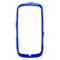 Samsung Compatible Snap-on Cover - Honey Blue FS-SAINSTINCTHD-SBU Image 1