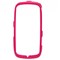 Samsung Compatible Snap-on Cover - Honey Pink FS-SAINSTINCTHD-SPI Image 1