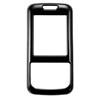 Samsung Compatible Snap-on Cover - Honey Black FS-SAM330-SBK Image 1