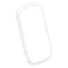 Samsung Compatible Snap-on Cover - Clear FS-SAM350-TCL Image 1